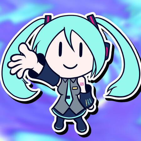 Fairy Queen (Kirby 64)